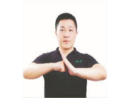 肖志老师